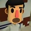 Hashik0's avatar