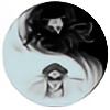 HashiMada-Kawaii's avatar