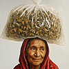Hashimal-azzam's avatar