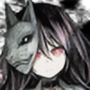 Hashimoto16's avatar
