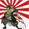 hashimotoisao's avatar