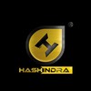 Hashindra's avatar