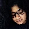 hashinichandrasekara's avatar