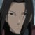 hashiramaplz's avatar