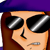 hashpipeofdoom's avatar