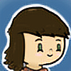 HashSlash's avatar
