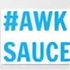 Hashtag-Awkward's avatar