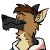 HashtagDown's avatar