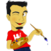 HashVe-GraphiK's avatar