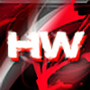 HashWorks's avatar