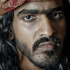 Hasimycenter's avatar