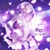 HasiroNeko's avatar