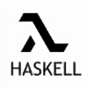 haskell-malamute's avatar