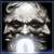 Haskill's avatar