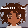Hasleftthechat's avatar