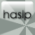 haslp's avatar