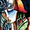 Hasmik1's avatar