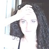 Hasmikgasparyan's avatar