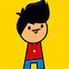Hasnaians-Comics's avatar