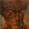 HasneLightblade's avatar