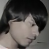 hasni110's avatar