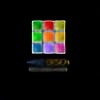 hasodesign's avatar