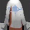 hason-sama's avatar
