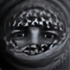 Hass-ss's avatar