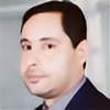 Hassan-Haider's avatar