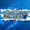 hassanarts1's avatar
