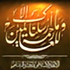HassanGD's avatar