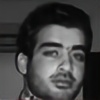 hassanka's avatar
