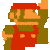 HassanLechkar's avatar