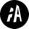hassanmedia's avatar