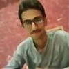Hassannaveed's avatar