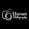 HassanPhotography's avatar