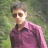 Hassansunny1998's avatar