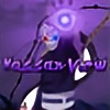 HassanView's avatar