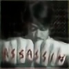 hassassin84's avatar