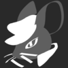 Hassayo's avatar