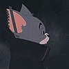 Hasselhoff9K's avatar