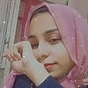 hassnaaArt1's avatar