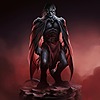 HASSO-5's avatar