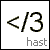 hast's avatar