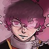Hastart20's avatar
