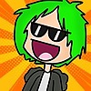 hasterbook's avatar