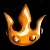 HasturtheUnspeakable's avatar