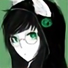 Hasu-No-Kisho's avatar