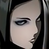 Hasu-sama's avatar