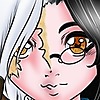 Hasuangel's avatar